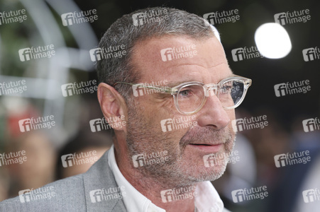 Serienpremiere 'Ein neuer Sommer' in London