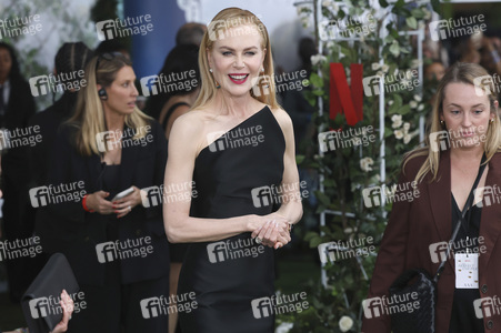 Serienpremiere 'Ein neuer Sommer' in London