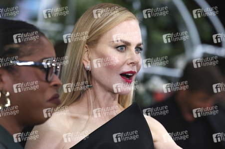 Serienpremiere 'Ein neuer Sommer' in London