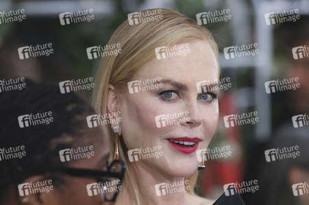 Serienpremiere 'Ein neuer Sommer' in London