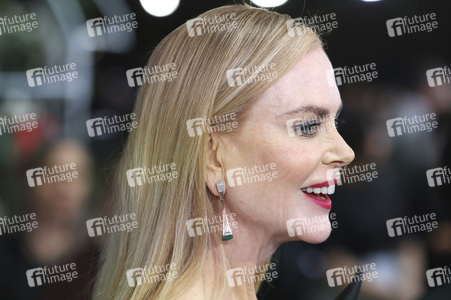 Serienpremiere 'Ein neuer Sommer' in London