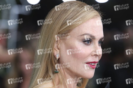 Serienpremiere 'Ein neuer Sommer' in London