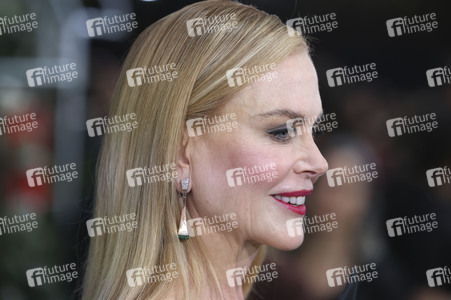 Serienpremiere 'Ein neuer Sommer' in London