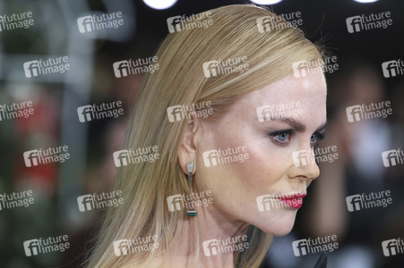 Serienpremiere 'Ein neuer Sommer' in London