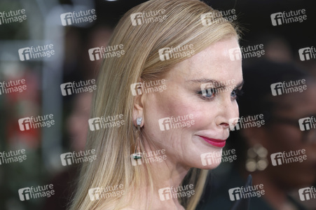 Serienpremiere 'Ein neuer Sommer' in London