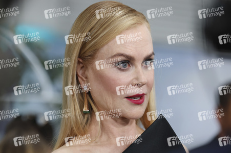 Serienpremiere 'Ein neuer Sommer' in London