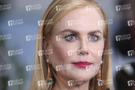 Serienpremiere 'Ein neuer Sommer' in London