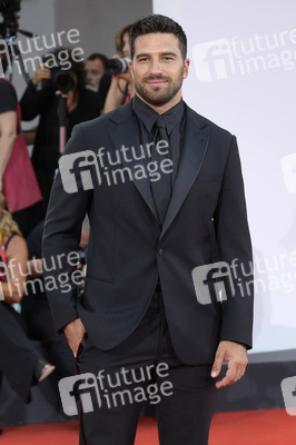 Filmpremiere 'The Room Next Door', Internationale Filmfestspiele von Venedig 2024