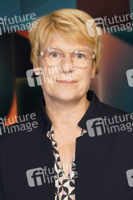 Talkshow 'hart aber fair' in Berlin