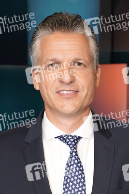 Talkshow 'hart aber fair' in Berlin