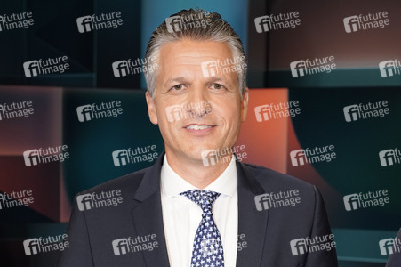 Talkshow 'hart aber fair' in Berlin