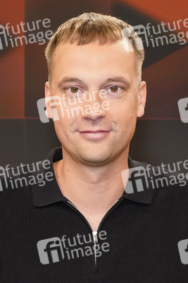 Talkshow 'hart aber fair' in Berlin