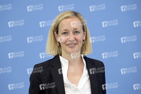 Bundespressekonferenz zur Ernennung der Bundesbeauftragten für den Datenschutz und die Informationsfreiheit in Berlin