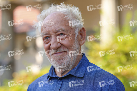 Jahres-Pressekonferenz vom Schlosspark Theater in Berlin