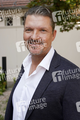 Jahres-Pressekonferenz vom Schlosspark Theater in Berlin