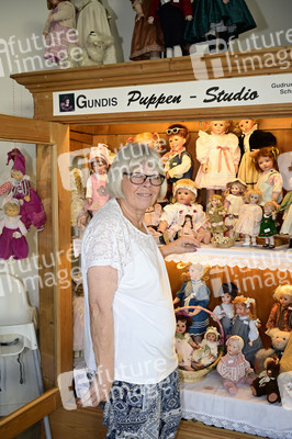 Mario Kotaska in Görlitz