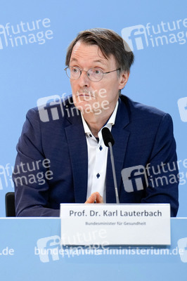 Pressekonferenz Pflegeassistenz in Berlin