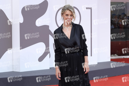 Filmpremiere 'Joker: Folie à Deux', Internationale Filmfestspiele von Venedig 2024