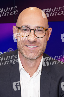 Talkshow 'maischberger' in Berlin