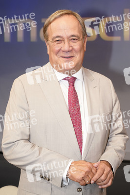 Talkshow 'maischberger' in Berlin