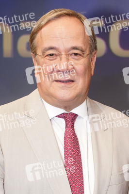 Talkshow 'maischberger' in Berlin