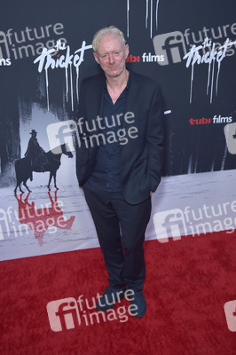 Filmpremiere 'The Thicket' in Los Angeles
