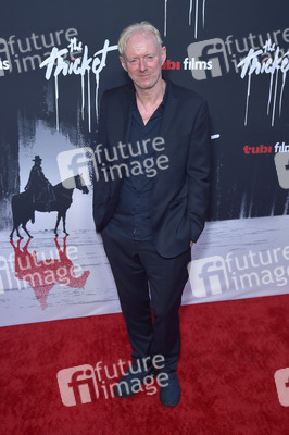 Filmpremiere 'The Thicket' in Los Angeles