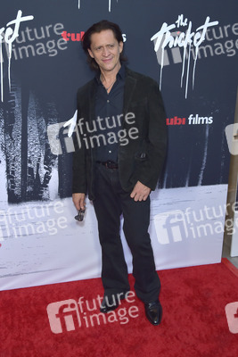 Filmpremiere 'The Thicket' in Los Angeles
