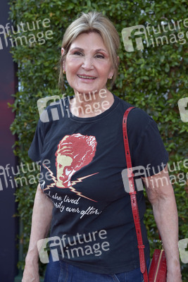 Opening der Halloween Horror Nights 2024 in Universal City