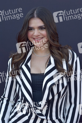 Opening der Halloween Horror Nights 2024 in Universal City