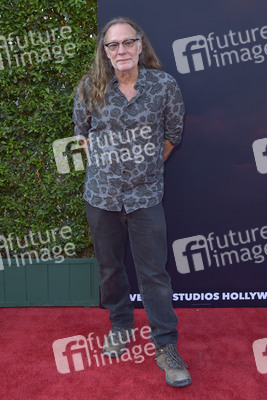 Opening der Halloween Horror Nights 2024 in Universal City