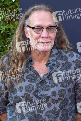 Opening der Halloween Horror Nights 2024 in Universal City