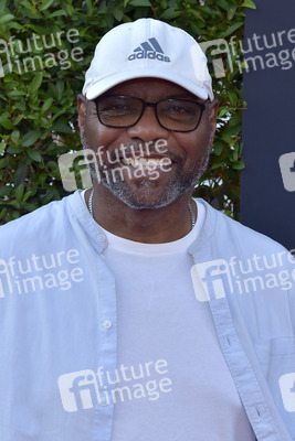 Opening der Halloween Horror Nights 2024 in Universal City