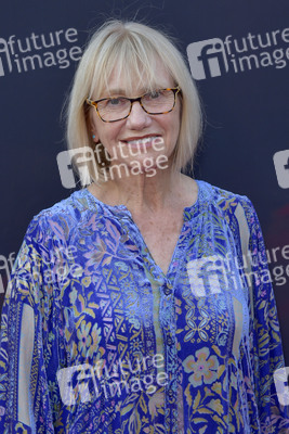 Opening der Halloween Horror Nights 2024 in Universal City