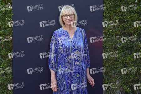 Opening der Halloween Horror Nights 2024 in Universal City