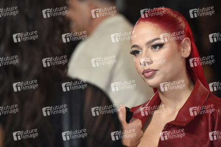 Deutscher Radiopreis 2024 in Hamburg