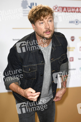 Deutscher Radiopreis 2024 in Hamburg