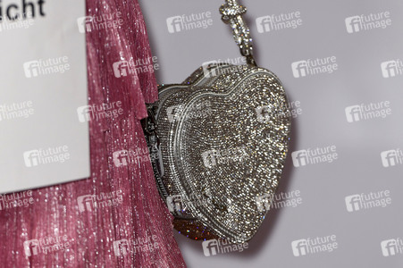 Deutscher Radiopreis 2024 in Hamburg