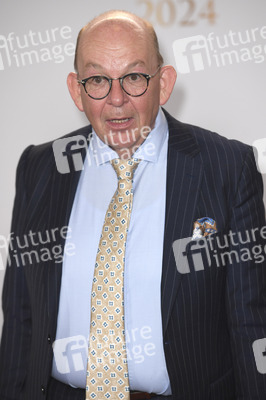 Deutscher Radiopreis 2024 in Hamburg