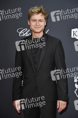 Tribute to Bambi 2024 in Berlin