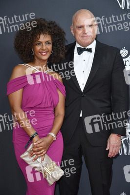 Tribute to Bambi 2024 in Berlin