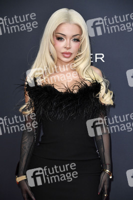 Tribute to Bambi 2024 in Berlin