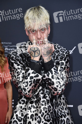 Tribute to Bambi 2024 in Berlin