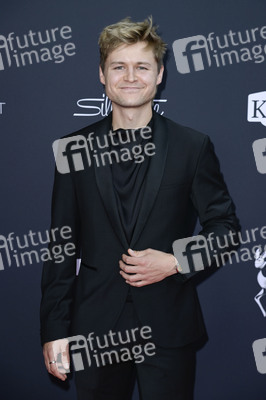 Tribute to Bambi 2024 in Berlin