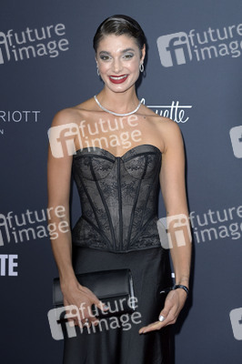 Tribute to Bambi 2024 in Berlin