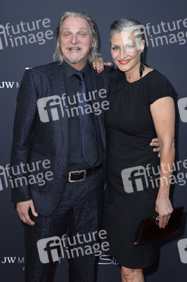 Tribute to Bambi 2024 in Berlin