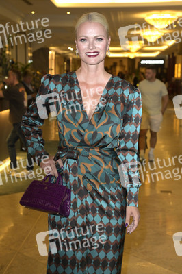 Tribute to Bambi 2024 in Berlin