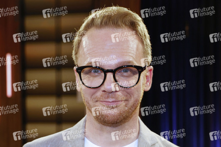 Talkshow 'Kölner Treff' in Köln