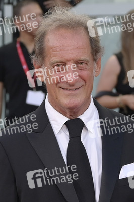 Preisverleihung, Internationale Filmfestspiele von Venedig 2024