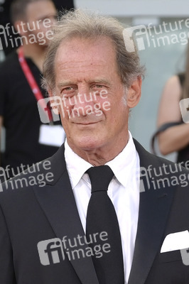 Preisverleihung, Internationale Filmfestspiele von Venedig 2024